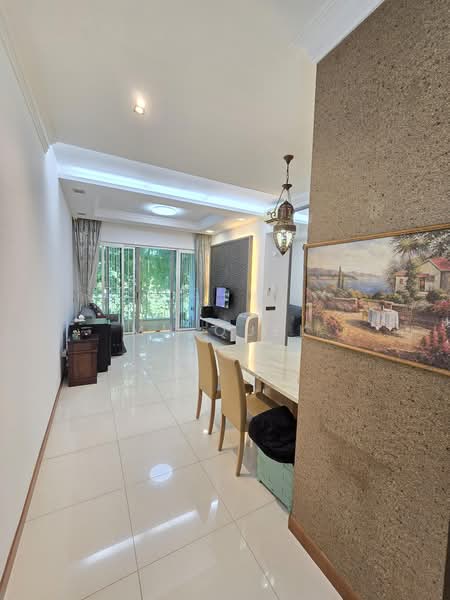 768 Bedok Reservoir Road photo 4