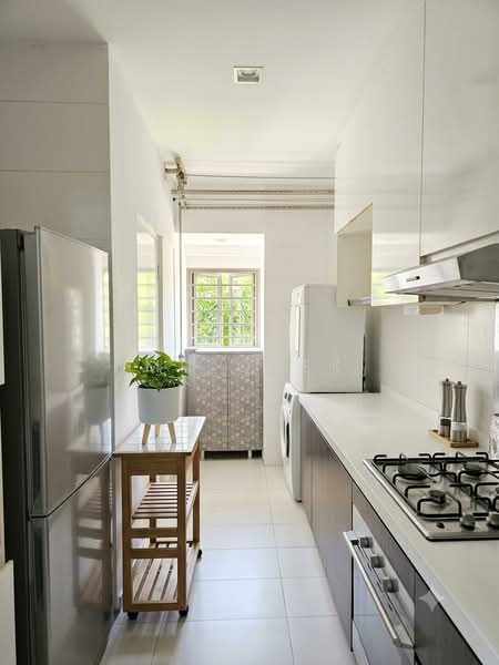 768 Bedok Reservoir Road photo 3
