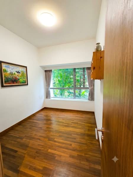 768 Bedok Reservoir Road photo 2