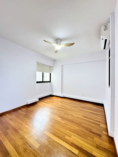 18 Dover Crescent, 18 Dover Crescent, 3 Bedrooms, 990 sqft, HDB Flat For Rent, by Michelle Yow, 500170534 - Interior - PropertyGuru.com.sg