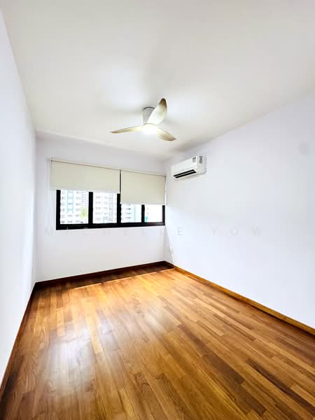 18 Dover Crescent, 18 Dover Crescent, 3 Bedrooms, 990 sqft, HDB Flat For Rent, by Michelle Yow, 500170534 - Interior - PropertyGuru.com.sg