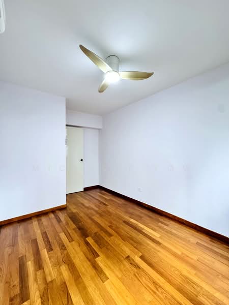18 Dover Crescent, 18 Dover Crescent, 3 Bedrooms, 990 sqft, HDB Flat For Rent, by Michelle Yow, 500170534 - Interior - PropertyGuru.com.sg