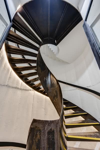 Telok Ayer Street Shophouse, Telok Ayer Street, 5,300 sqft, Shop / Shophouse For Sale, by Jennifer Tan WL 陈慧莲, 500170544 - Interior - CommercialGuru.com.sg
