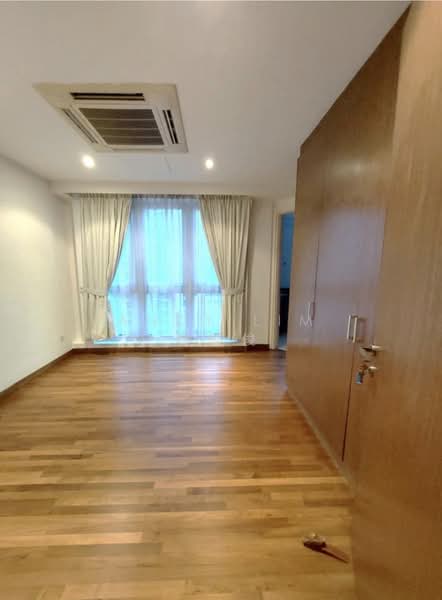 D'Grove Villas, 8A Orange Grove Road, 5 Bedrooms, 5,221 sqft, Condominium For Rent, by Andy Lim 林佳俊, 500170550 - Interior - PropertyGuru.com.sg