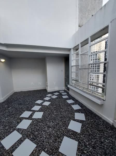 D'Grove Villas, 8A Orange Grove Road, 5 Bedrooms, 5,221 sqft, Condominium For Rent, by Andy Lim 林佳俊, 500170550 - Exterior - PropertyGuru.com.sg