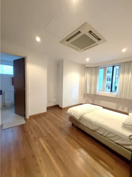 D'Grove Villas, 8A Orange Grove Road, 5 Bedrooms, 5,221 sqft, Condominium For Rent, by Andy Lim 林佳俊, 500170550 - Bedroom - PropertyGuru.com.sg
