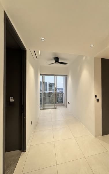 Parc Seabreeze, 532 Joo Chiat Road, 3 Bedrooms, 2,562 sqft, Condominium For Sale, by Alice Huang, 500170552 - Bedroom 1 (open concept) - PropertyGuru.com.sg