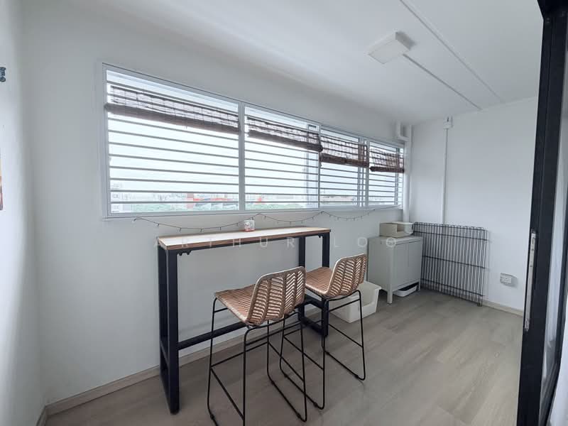 112 Simei Street 1, 112 Simei Street 1, 3 Bedrooms, 1,324 sqft, HDB Flat For Sale, by Arthur Loo, 500170554 - Interior - PropertyGuru.com.sg