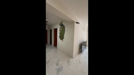 613A Tampines North Drive 1, 613A Tampines North Drive 1, 3 Bedrooms, 1,001 sqft, HDB Flat For Sale, by Samuel Prakash S/O Joseph Asirvatham, 500170557 - PropertyGuru.com.sg