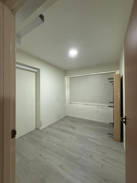 613A Tampines North Drive 1, 613A Tampines North Drive 1, 3 Bedrooms, 1,001 sqft, HDB Flat For Sale, by Samuel Prakash S/O Joseph Asirvatham, 500170557 - Interior - PropertyGuru.com.sg