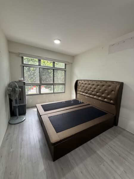 613A Tampines North Drive 1, 613A Tampines North Drive 1, 3 Bedrooms, 1,001 sqft, HDB Flat For Sale, by Samuel Prakash S/O Joseph Asirvatham, 500170557 - Bedroom - PropertyGuru.com.sg