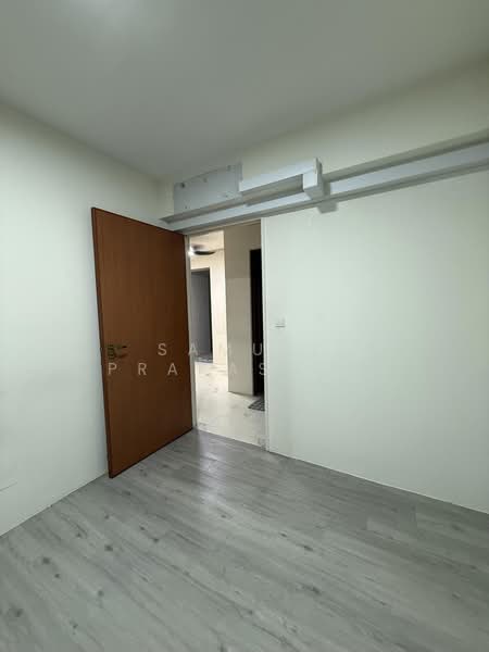 613A Tampines North Drive 1, 613A Tampines North Drive 1, 3 Bedrooms, 1,001 sqft, HDB Flat For Sale, by Samuel Prakash S/O Joseph Asirvatham, 500170557 - Interior - PropertyGuru.com.sg