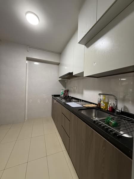 613A Tampines North Drive 1, 613A Tampines North Drive 1, 3 Bedrooms, 1,001 sqft, HDB Flat For Sale, by Samuel Prakash S/O Joseph Asirvatham, 500170557 - Kitchen - PropertyGuru.com.sg