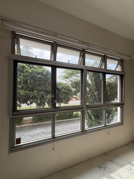 613A Tampines North Drive 1, 613A Tampines North Drive 1, 3 Bedrooms, 1,001 sqft, HDB Flat For Sale, by Samuel Prakash S/O Joseph Asirvatham, 500170557 - PropertyGuru.com.sg