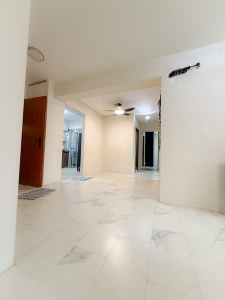 613A Tampines North Drive 1, 613A Tampines North Drive 1, 3 Bedrooms, 1,001 sqft, HDB Flat For Sale, by Samuel Prakash S/O Joseph Asirvatham, 500170557 - Interior - PropertyGuru.com.sg