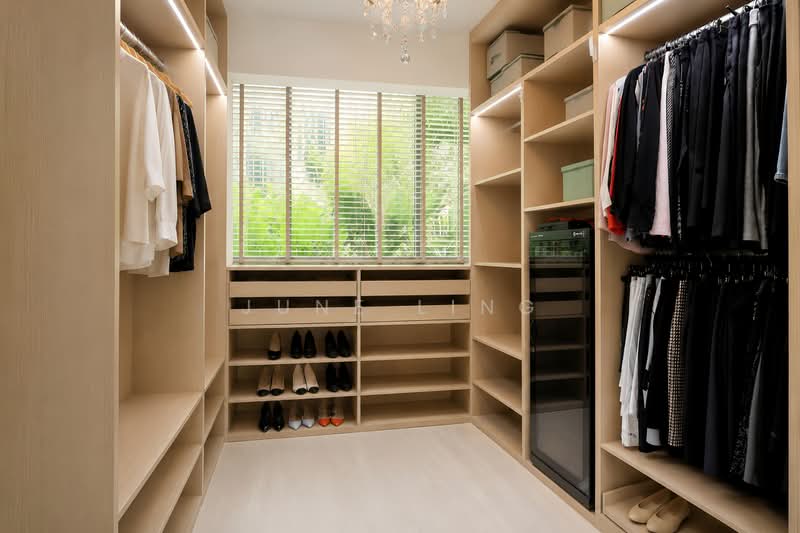 The Terrace, 102 Edgedale Plains, 3 Bedrooms, 1,076 sqft, Executive Condominium For Sale, by June Ling, 500170559 - Interior - PropertyGuru.com.sg