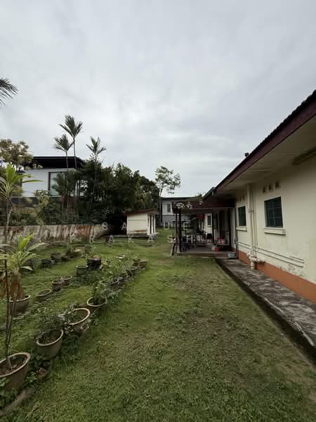Binjai Park, , 4 Bedrooms, 4,500 sqft, Good Class Bungalow For Sale, by Samuel Prakash S/O Joseph Asirvatham, 500170563 - Exterior - PropertyGuru.com.sg