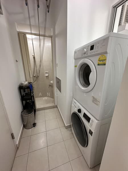 The Lakeshore, 31 Jurong West Street 41, Room Rental, 120 sqft, Condominium For Rent, by Francis Lee, 500170565 - Interior - PropertyGuru.com.sg