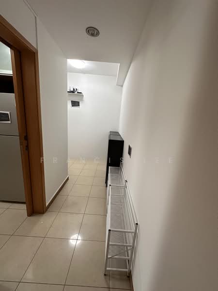The Lakeshore, 31 Jurong West Street 41, Room Rental, 120 sqft, Condominium For Rent, by Francis Lee, 500170565 - Interior - PropertyGuru.com.sg