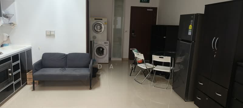 Soho Life, 216 Joo Chiat Road, 420 sqft, Office For Sale, by Ida Ho, 500170567 - Living Room - CommercialGuru.com.sg