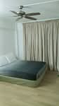 260 Yishun Street 22