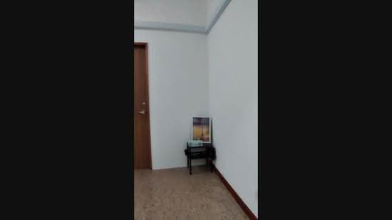 Heritage View, 10 Dover Rise, Buona Vista / West Coast / Clementi New Town, Room Rental, 180 sqft, Condominium For Rent, by Julie Kong, 500170570 - PropertyGuru.com.sg