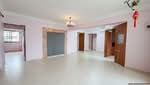 337 Sembawang Crescent