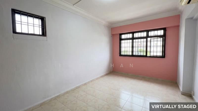 337 Sembawang Crescent, 337 Sembawang Crescent, 4 Bedrooms, 1,464 sqft, HDB Flat For Rent, by Kris Chan, 500170574 - Interior - PropertyGuru.com.sg