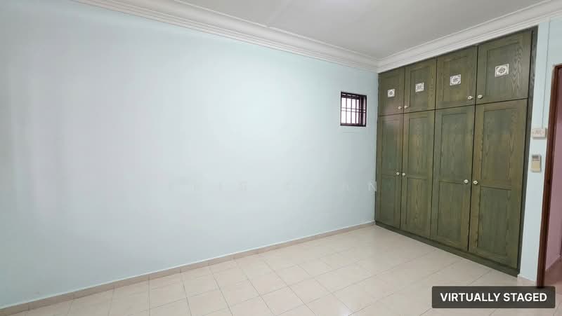 337 Sembawang Crescent, 337 Sembawang Crescent, 4 Bedrooms, 1,464 sqft, HDB Flat For Rent, by Kris Chan, 500170574 - Interior - PropertyGuru.com.sg