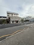 Geylang / Aljunied Road