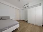 677 Choa Chu Kang Crescent