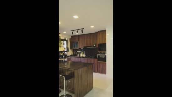 120B Punggol Edge, 120B Edgedale Plains, 3 Bedrooms, 1,205 sqft, HDB Flat For Sale, by Yeong Wei Jian, 500170584 - PropertyGuru.com.sg