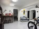 574 Hougang Street 51