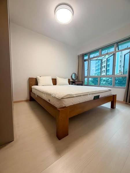 211A Compassvale Lane, 211A Compassvale Lane, 3 Bedrooms, 1,001 sqft, HDB Flat For Sale, by Yuna Lim, 500170590 - Bedroom - PropertyGuru.com.sg
