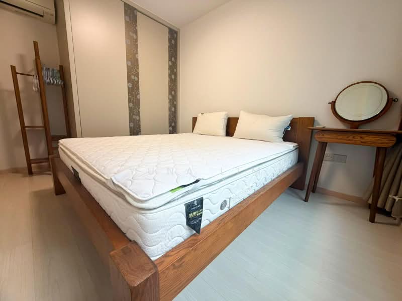 211A Compassvale Lane, 211A Compassvale Lane, 3 Bedrooms, 1,001 sqft, HDB Flat For Sale, by Yuna Lim, 500170590 - Bedroom - PropertyGuru.com.sg