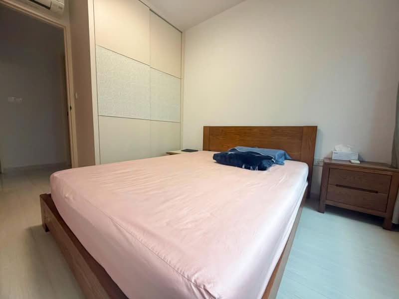 211A Compassvale Lane, 211A Compassvale Lane, 3 Bedrooms, 1,001 sqft, HDB Flat For Sale, by Yuna Lim, 500170590 - Bedroom - PropertyGuru.com.sg