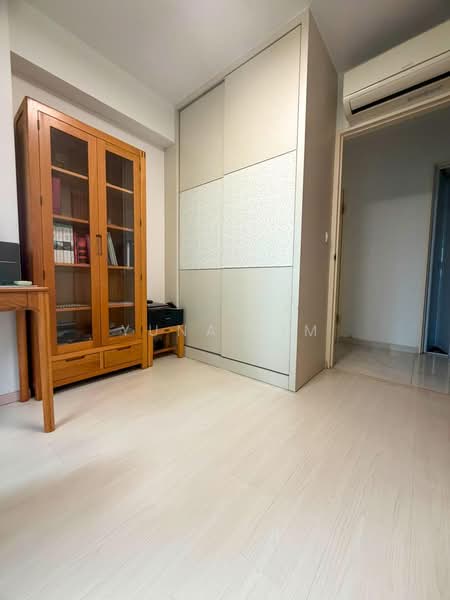 211A Compassvale Lane, 211A Compassvale Lane, 3 Bedrooms, 1,001 sqft, HDB Flat For Sale, by Yuna Lim, 500170590 - Interior - PropertyGuru.com.sg