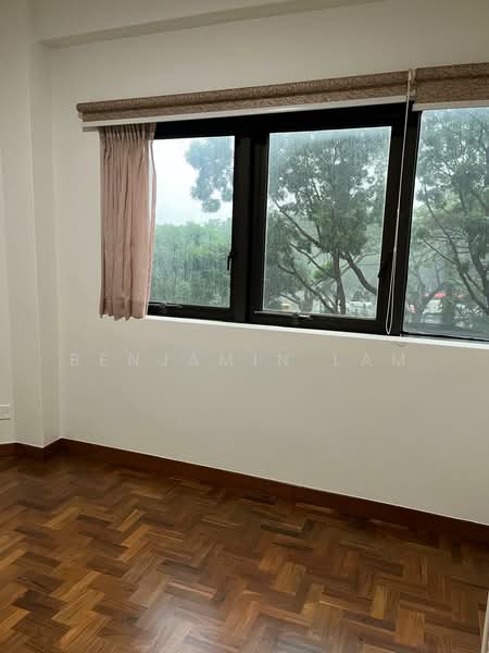 Bayshore Park, 60 Bayshore Road, 2 Bedrooms, 936 sqft, Condominium For Rent, by Benjamin Lam, 500170599 - Interior - PropertyGuru.com.sg