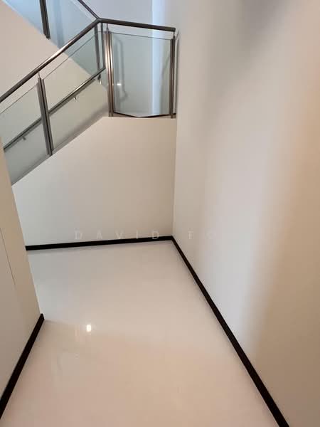 Weave Residences - East Coast, 5 Still Road, 3 Bedrooms, 1,648 sqft, Condominium For Rent, by David Foo, 500170600 - Interior - PropertyGuru.com.sg