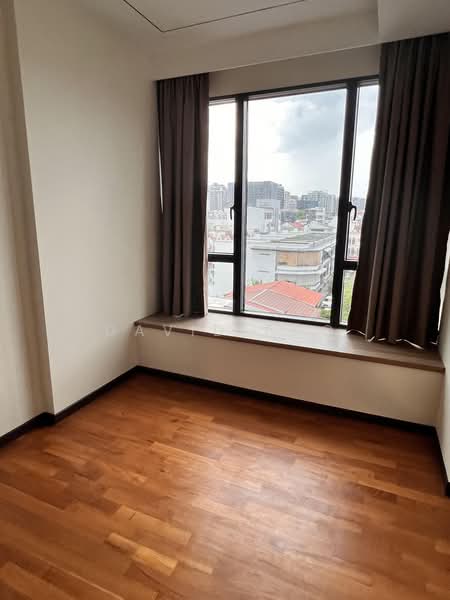 Weave Residences - East Coast, 5 Still Road, 3 Bedrooms, 1,648 sqft, Condominium For Rent, by David Foo, 500170600 - View - PropertyGuru.com.sg