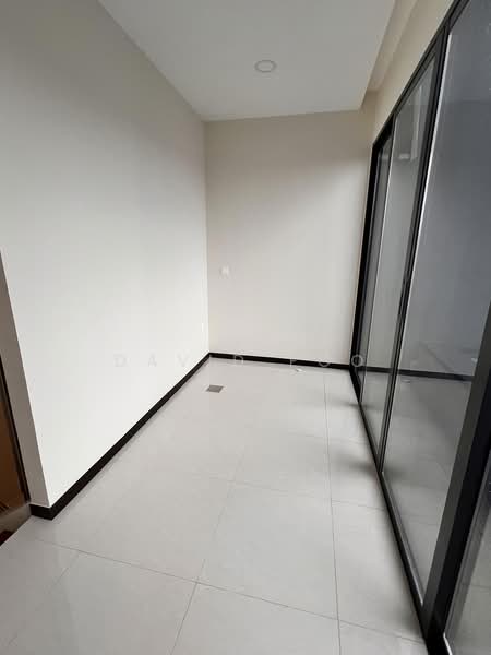 Weave Residences - East Coast, 5 Still Road, 3 Bedrooms, 1,648 sqft, Condominium For Rent, by David Foo, 500170600 - Interior - PropertyGuru.com.sg