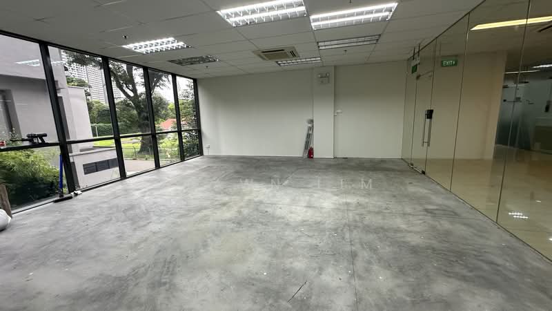 The Mezzo, 205 Balestier Road, 581 sqft, Other Retail For Sale, by Shawn Lim, 500170603 - Interior - CommercialGuru.com.sg
