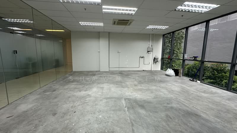 The Mezzo, 205 Balestier Road, 581 sqft, Other Retail For Sale, by Shawn Lim, 500170603 - Interior - CommercialGuru.com.sg