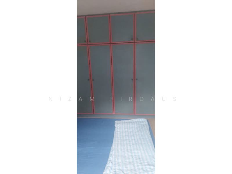 27 Jalan Bahagia, 27 Jalan Bahagia, Room Rental, 150 sqft, HDB Flat For Rent, by Nizam Firdaus, 500170606 - Interior - PropertyGuru.com.sg