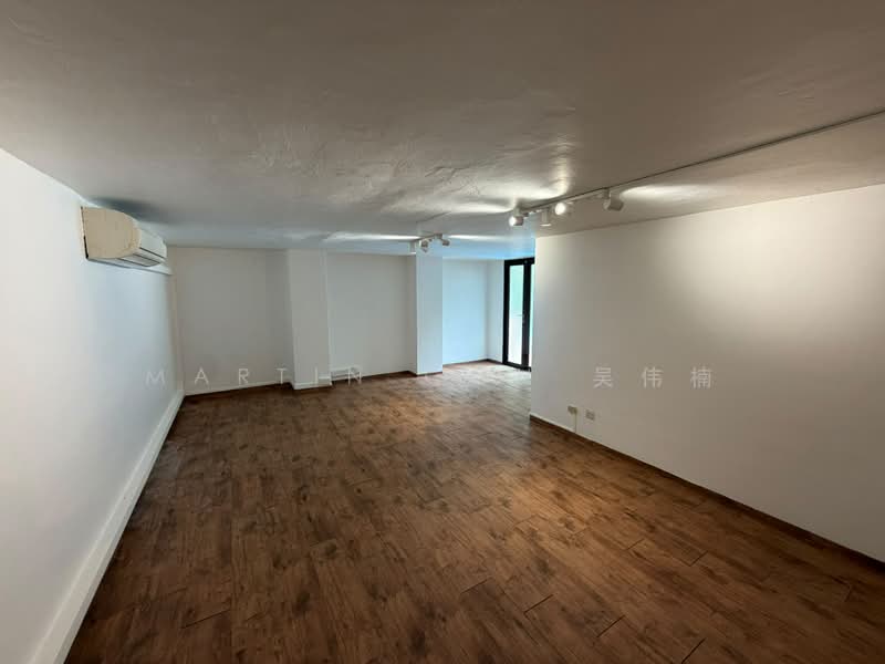 🔥Woollerton GCB 🔥mins to MRT & Orchard 🔥near BOTANIC GARDENS, , 7 Bedrooms, 8,000 sqft, Good Class Bungalow For Rent, by Martin Goh 吴伟楠, 500170607 - Interior - PropertyGuru.com.sg