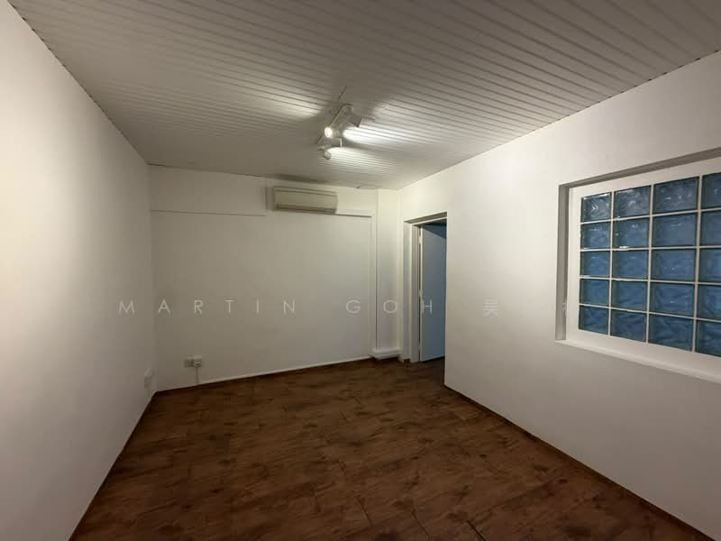 🔥Woollerton GCB 🔥mins to MRT & Orchard 🔥near BOTANIC GARDENS, , 7 Bedrooms, 8,000 sqft, Good Class Bungalow For Rent, by Martin Goh 吴伟楠, 500170607 - Interior - PropertyGuru.com.sg