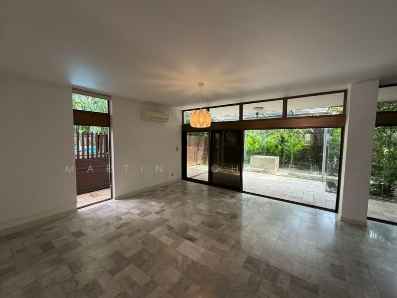 🔥Woollerton GCB 🔥mins to MRT & Orchard 🔥near BOTANIC GARDENS, , 7 Bedrooms, 8,000 sqft, Good Class Bungalow For Rent, by Martin Goh 吴伟楠, 500170607 - Living Room - PropertyGuru.com.sg