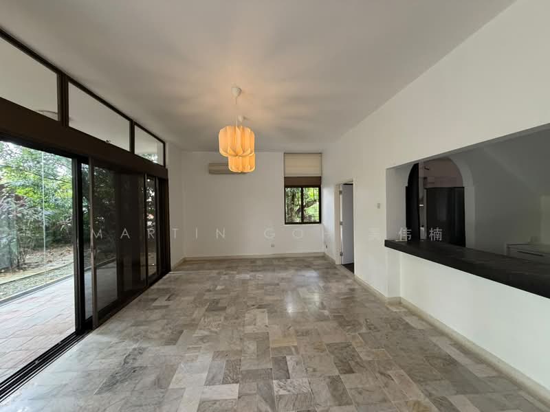🔥Woollerton GCB 🔥mins to MRT & Orchard 🔥near BOTANIC GARDENS, , 7 Bedrooms, 8,000 sqft, Good Class Bungalow For Rent, by Martin Goh 吴伟楠, 500170607 - Living Room - PropertyGuru.com.sg