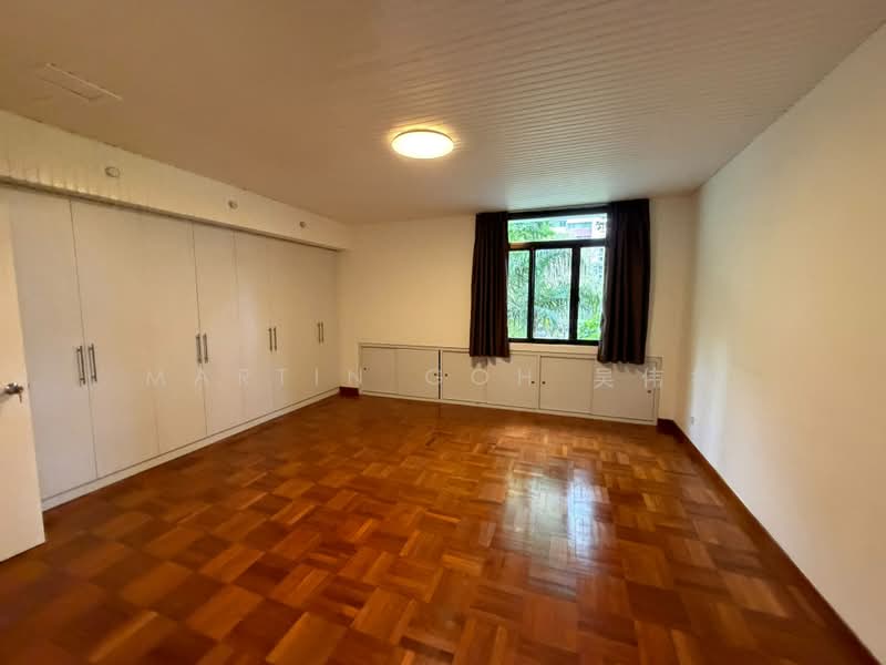 🔥Woollerton GCB 🔥mins to MRT & Orchard 🔥near BOTANIC GARDENS, , 7 Bedrooms, 8,000 sqft, Good Class Bungalow For Rent, by Martin Goh 吴伟楠, 500170607 - Bedroom - PropertyGuru.com.sg