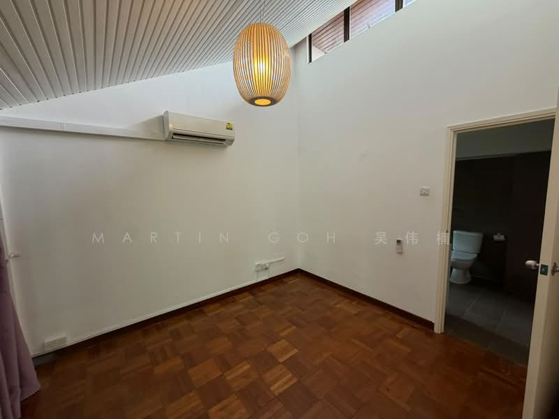 🔥Woollerton GCB 🔥mins to MRT & Orchard 🔥near BOTANIC GARDENS, , 7 Bedrooms, 8,000 sqft, Good Class Bungalow For Rent, by Martin Goh 吴伟楠, 500170607 - Interior - PropertyGuru.com.sg